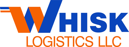 Whisk Logistics LLC — Asset-Based Drayage, Est. 2016